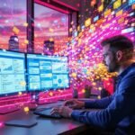 Dynamics 365, AI Agents en Upgrade Services: Een Strategische Gids voor Bedrijven