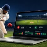 What Are the Main Benefits of Understanding Cricket Betting ID