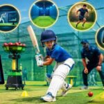Which Facilities Help Players Improve Their Cricket Skills Faster