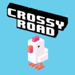 How to Enjoy Crossy Road: A Simple Guide to Playing Better