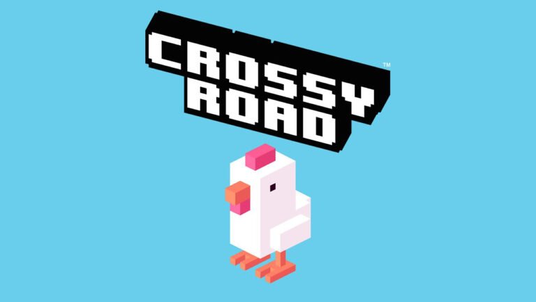 How to Enjoy Crossy Road: A Simple Guide to Playing Better