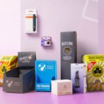 Custom Retail Boxes: Packaging That Creates Value Beyond the Product