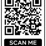 scanqr code online