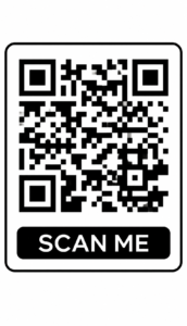 scanqr code online