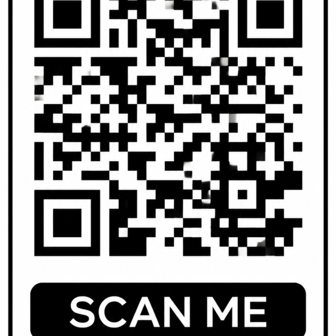 scanqr code online
