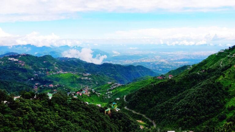 Delhi to Dehradun Cab Booking | Check Cab Fare & Book Online