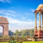 Delhi to Rishikesh taxi fare | Check Taxi Fare & Book Online.