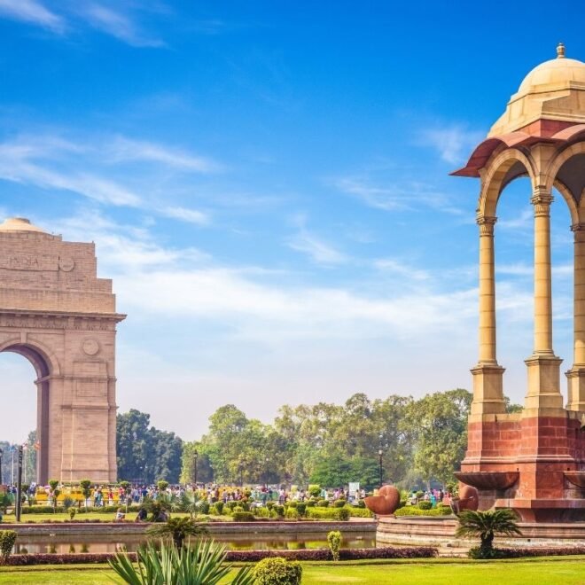 Delhi to Rishikesh taxi fare | Check Taxi Fare & Book Online.