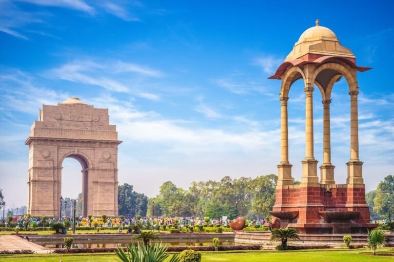 Delhi to Rishikesh taxi fare | Check Taxi Fare & Book Online.