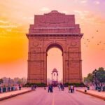 Car Rental in Delhi with Driver | Check Fare & Book Online