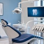 How Dentist in Nana Varachha Handle Dental Emergencies Fast