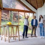 8 Mistakes to Avoid When Choosing a Design Build Contractor in Olympia, WA