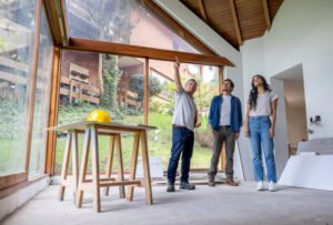 8 Mistakes to Avoid When Choosing a Design Build Contractor in Olympia, WA