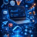 Data Science Training: A Complete Guide to Building a Successful Career