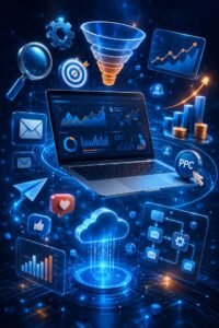 Data Science Training: A Complete Guide to Building a Successful Career