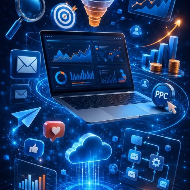 Data Science Training: A Complete Guide to Building a Successful Career