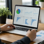 How a Digital Marketing Agency Boosts Online Visibility