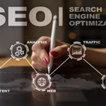 Affordable SEO Services: What Should You Pay in 2026?