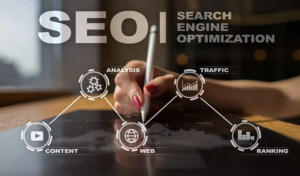 Affordable SEO Services: What Should You Pay in 2026?