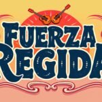 How Much Are Fuerza Regida Tickets? A Complete Guide to 2026 Concert Ticket Prices