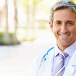 Mebendazole 500 mg Chewable Tablets: Understanding Their Uses
