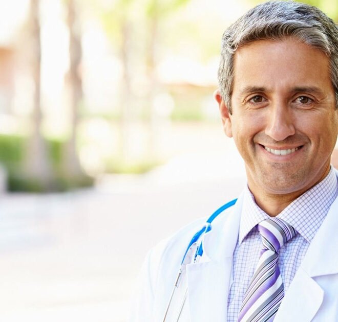 Mebendazole 500 mg Chewable Tablets: Understanding Their Uses