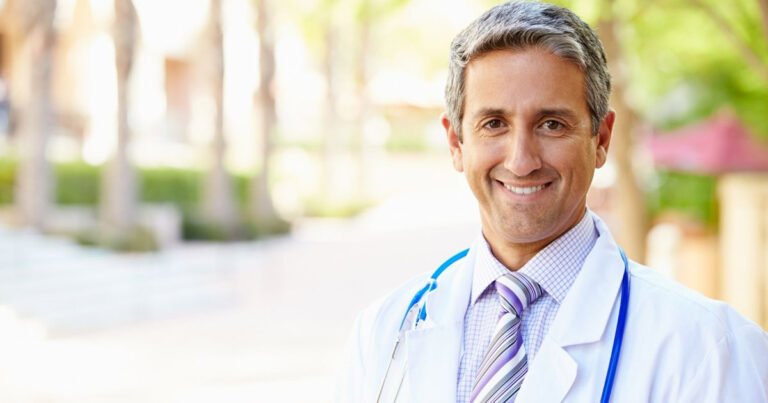 Mebendazole 500 mg Chewable Tablets: Understanding Their Uses
