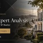 Why High-Net-Worth Buyers Trust a Top Luxury Real Estate Agent in San Francisco?