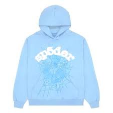 Best Spider Hoodies Available in Canada This Season