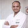 Best Vascular Surgeon in India: Dr. Tapish Sahu’s Experience, Expertise & Vascular Care