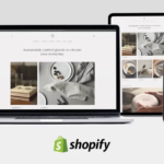 How E-Commerce Development Helps Online Stores Grow Today