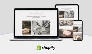 How E-Commerce Development Helps Online Stores Grow Today