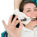 Dentists in Arlington MA: Professional Care for Healthy Smiles