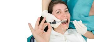 Dentists in Arlington MA: Professional Care for Healthy Smiles