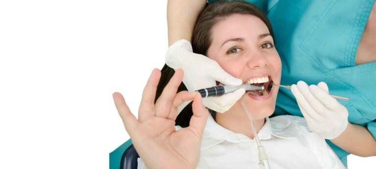 Dentists in Arlington MA: Professional Care for Healthy Smiles