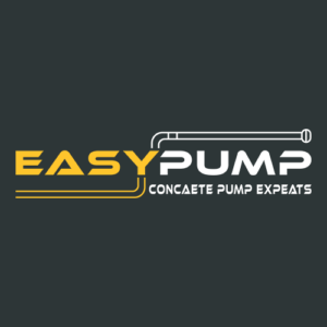 Easypump Concrete Ltd