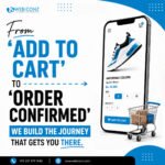 Developing Your Own Ecommerce Website In Pakistan – Guide 2026