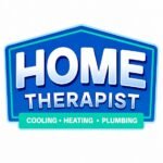 Home Therapist Cooling, Heating, and Plumbing