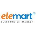 Explore Premium Electronic Components Online in India for Innovative Projects