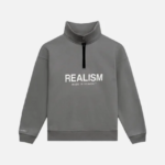 Realism Hoodie | Realism Clothing | Upto 30% OFF