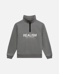 Realism Hoodie | Realism Clothing | Upto 30% OFF