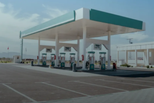 How to Choose the Right Petroleum Partner for Your Fuel and Energy Needs