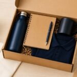 How to Choose the Best Employee Joining Kit for New Employees