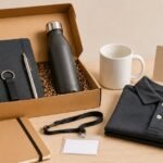 How to Choose the Best Joining Kit for New Employees