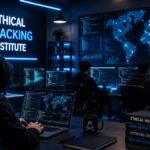 Top 7 Reasons to Join an Ethical Hacking Institute in Noida