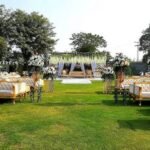 Best Event Planner in Pakistan: Why One Great City Isn’t Enough