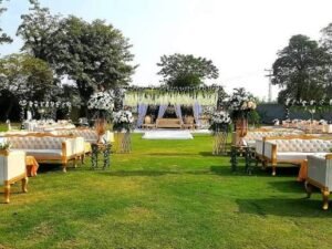Best Event Planner in Pakistan: Why One Great City Isn’t Enough