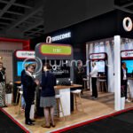 What Are the Benefits of Professional Exhibition Stand Construction in Dusseldorf?