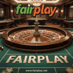 24/7 Support for FairPlay 24 Login & Account Dashboard Guidance