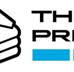 Direct To Garment DTG Digital Printing Sydney